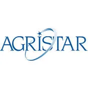 logo-marca-Agristar-fundo-branco-com-letras-azuis_1_42_11zon.webp